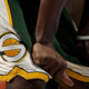 Image for article titled Report: Potential NBA Expansion To Seattle May Not Happen Until 2025 At The Earliest
